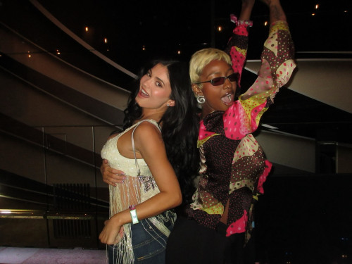 c96d74b714019969b9cc76aefad45a79