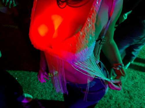 cef08435a6fc1c29fcb4452ec78df20a