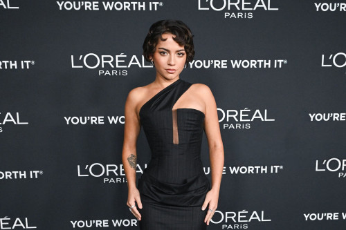 d207a81a1478b2d7eece626aa251ef92