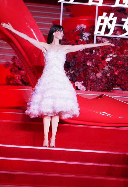 d268ca06a1bf0c14e0227aad5463a0e7