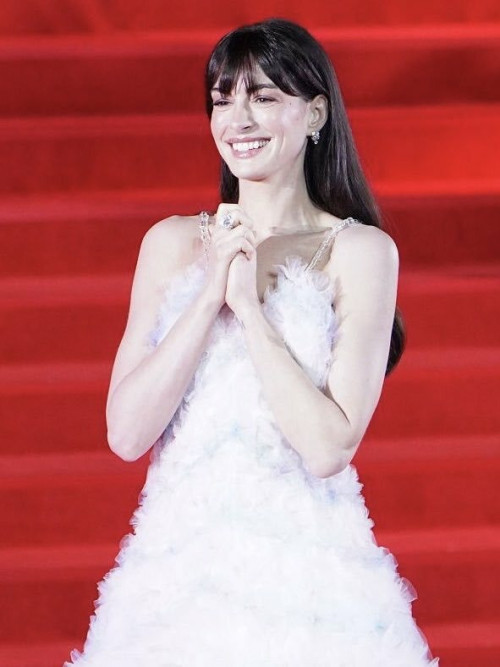 d84eb8a0185b07fb1a523c11e6e2c9e4