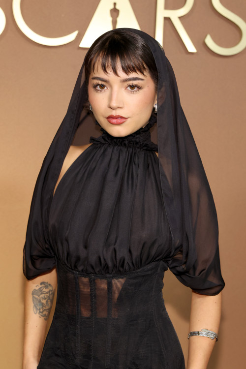 d92b2fb2a905a6919b6fede7d0a9cc7b