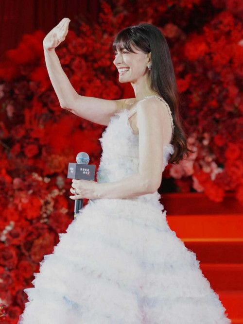 da134a104b9ed6eb5259d32c5bfa250d