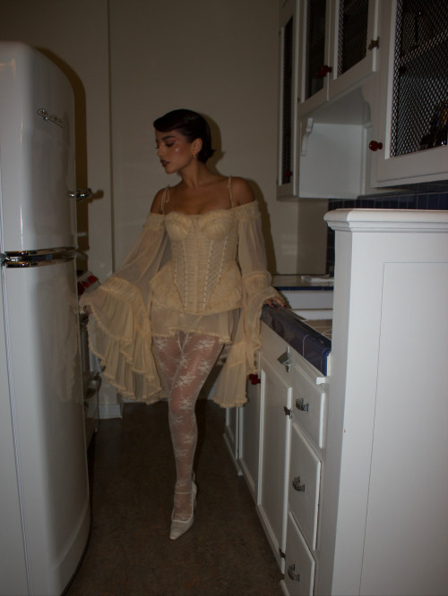 f247bb03b8b19fd7e27a2126bafab2ba