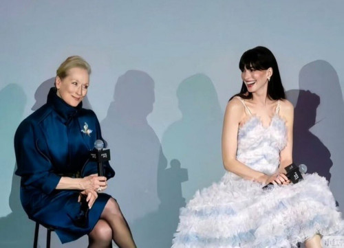 faaf71b357c1c51e1c31a75fcc5ae001