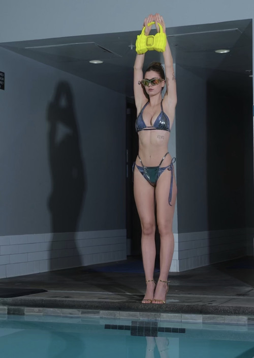 fb21054061bf4ce5d549fc1fd9a064bc