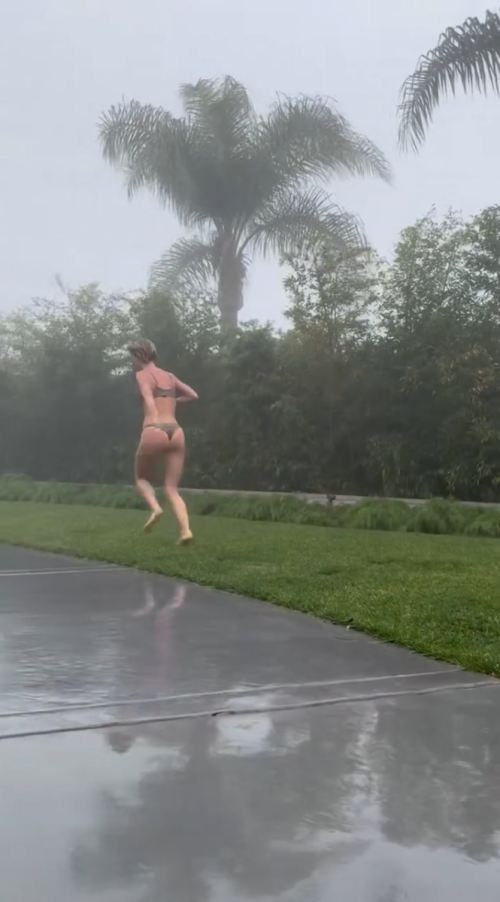 00e546291c2d2462e515e5cca1aa187c