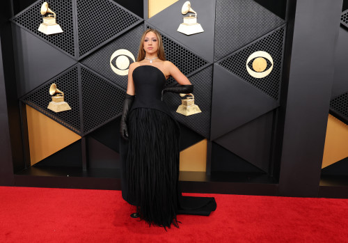 0952a9283e410e61c859c614dfda4fa8