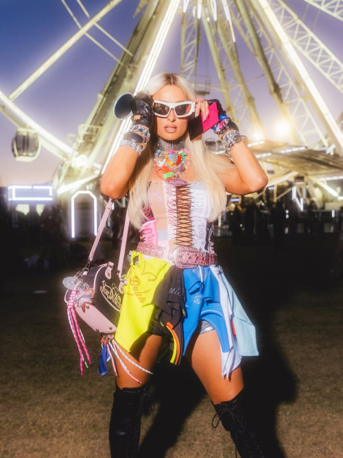 0d056573005065777163641e328db6a6