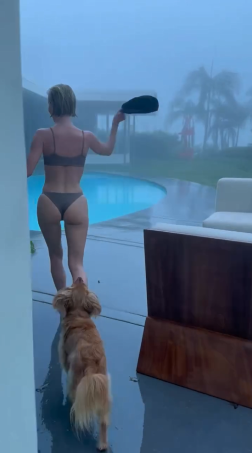 1267dd8b968b1f8a5124027276f165b0