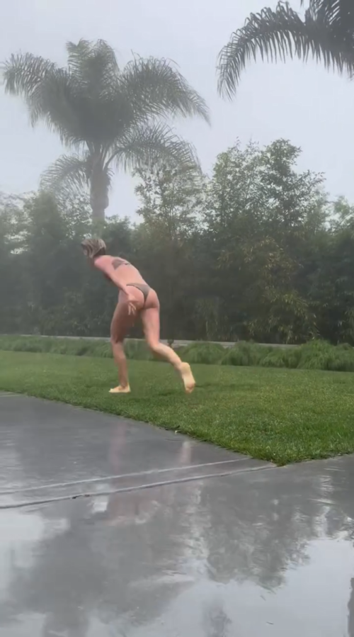 1268a761e5f54ed468d9ddb0255c8704