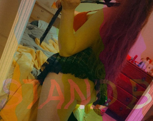 151e64ec46cc6822085385103bda9712