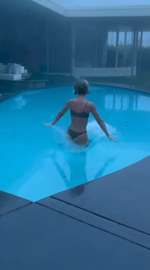 176cfa35ca54ae7c51e586b73791efbb