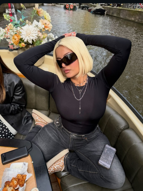 17a7b10cb4b685f2f2334aed0bb624d3