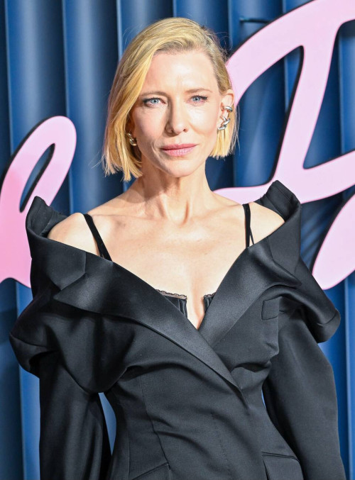 1961f04634620ce16408a7d1144e6bc9