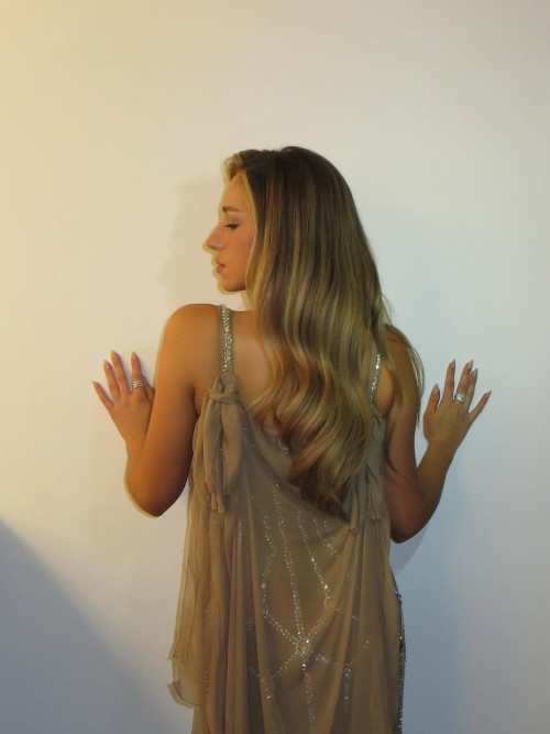 1b8079af931256be2fdaf3f6cdc84b27