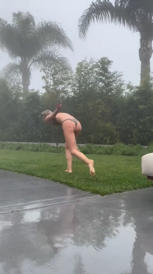 1bcbed92c80b11e39e3423e73eef6e3f