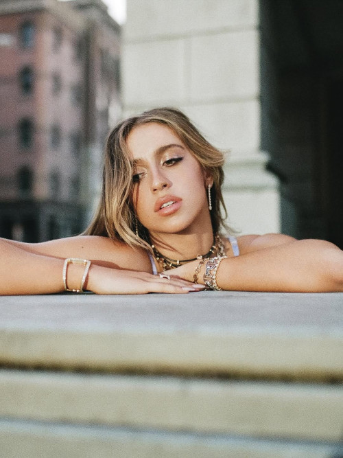 20e107fe1d3359335c8559cc12cee7da