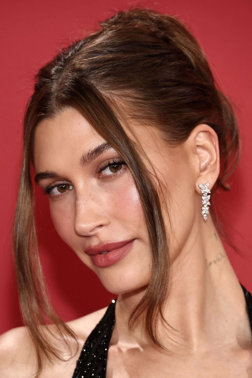 22e0301899dd33c3e89c8351bdc3a22c