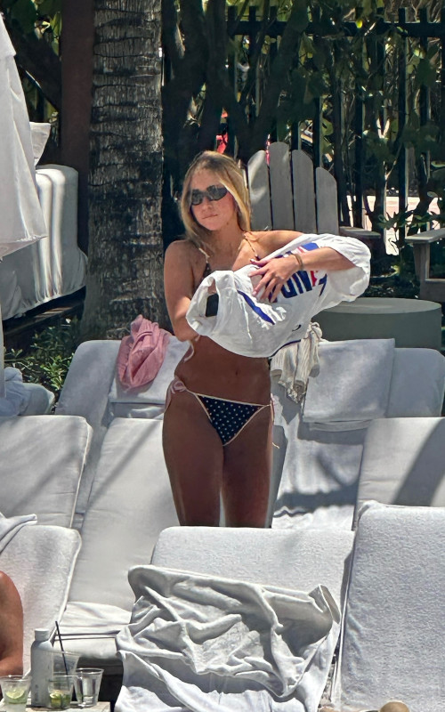 274a8593371ddb3a4e1942bdf45a2d0e