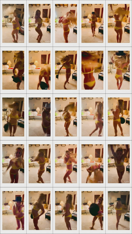 27cbd86e4c15c2a9617873f906fc91ab