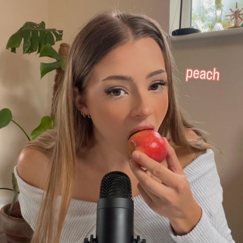 29825bec7578f64fcb198ecfdd897c5a