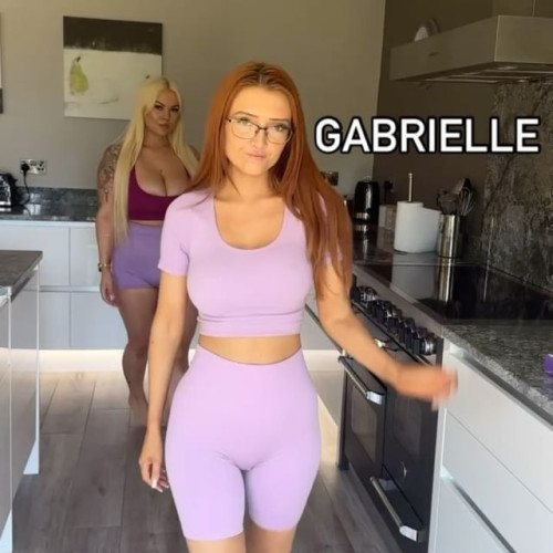 31fb18f0ae65838b3762027aca19b11f