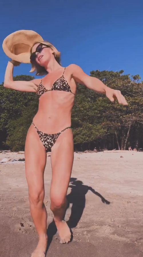 32063c2d5f1454a104041ac1e88eb22a