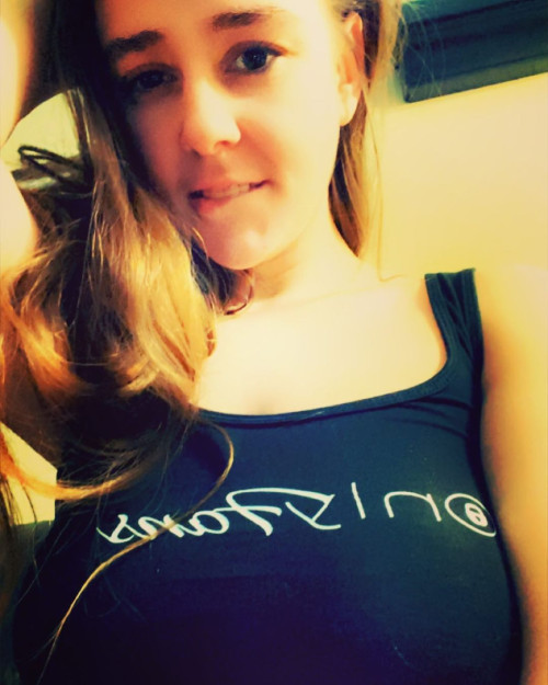 32bbaa5a3117906c03785a5be36e7a3d