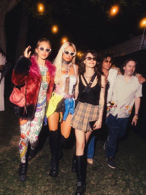 3cb9aa6f6884c5c67c5feceb8f57613c