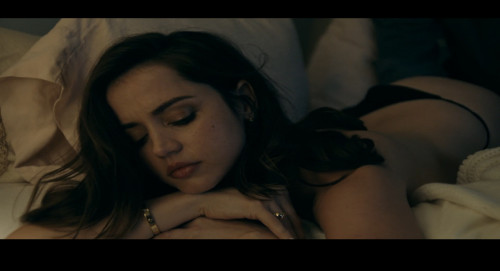 3fb30e94284851e0d9a87ba49ad13f25