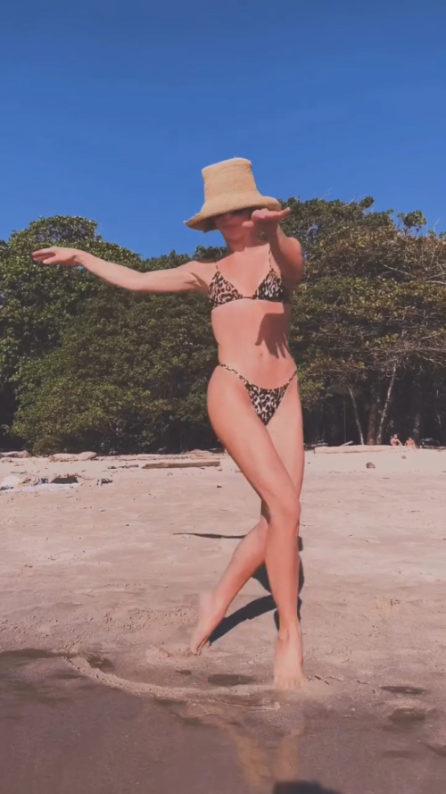 40352a2d096b501e17538d9fcc135535