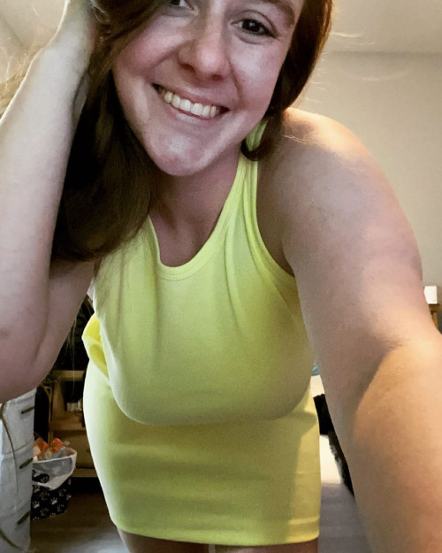 4ad75d6098a63926df8deb53b3531a62