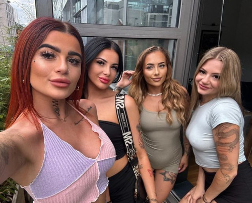 4ae461677626b9d140056e8a550beba2