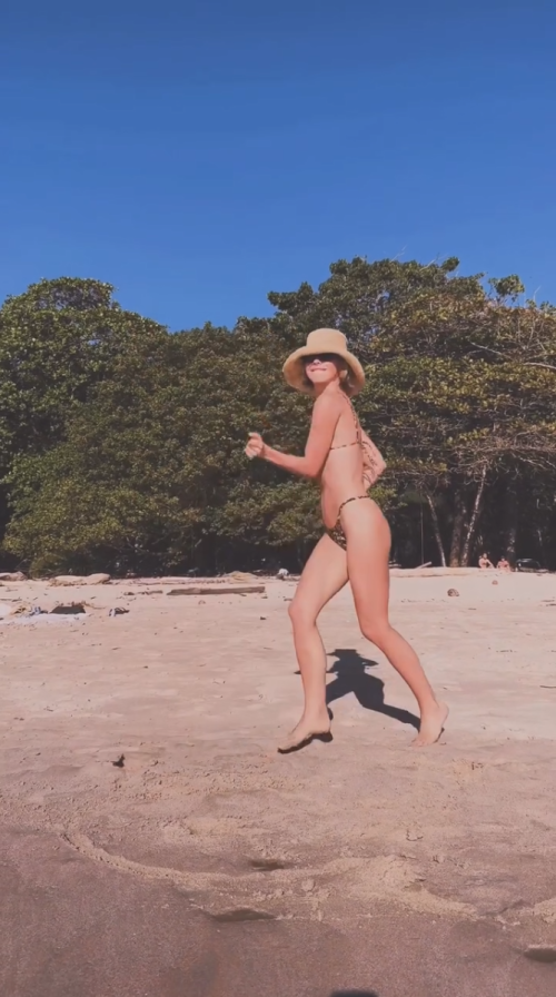 4d57fbd3e7fc8be03d3f8f0d1f4d11f3