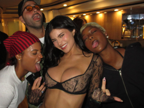 4f0c23105129cf71e02d77789395ea14