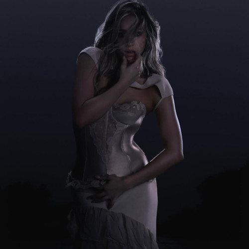 52a44d3615eef2f244e92a8c216ebb06