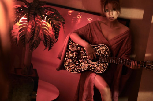 55c6609f87f27cce4446b1e50a6f6bda