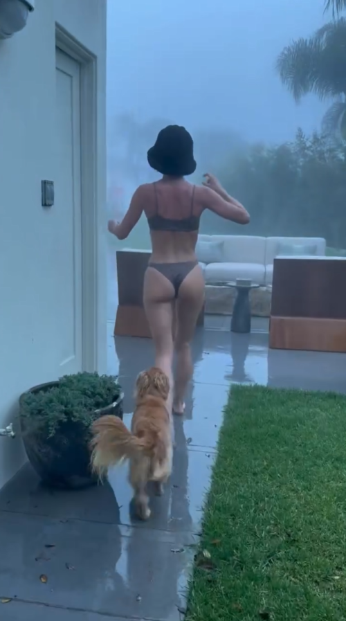 578d8268a3140a4ee8e24ddeb082fec3