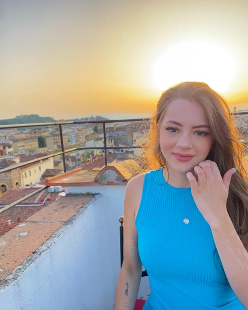 5e45d8d0447ed554924341e10903df2c