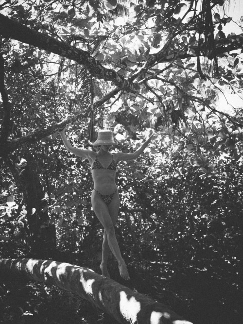 5fac3cf4049fe2ef7f5e312793048f68