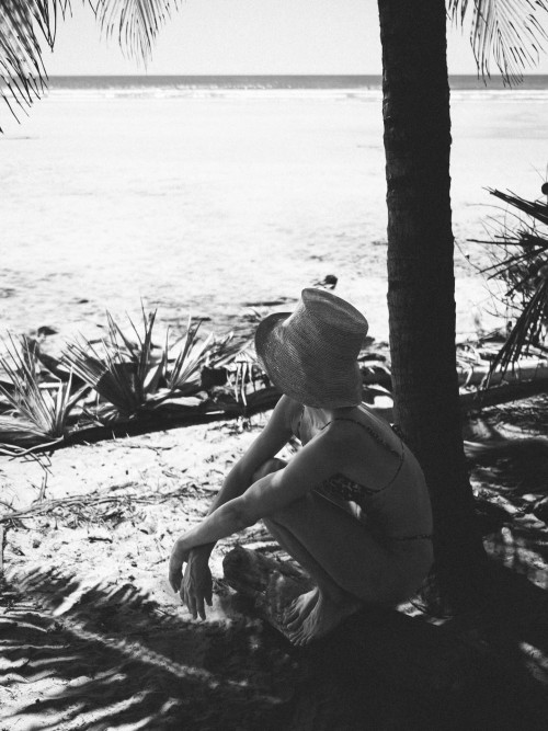 61220fdef5ab511f678a4163bcf82436