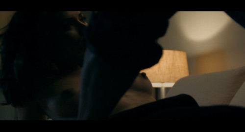 62290506b2426d58967ad7a743748652