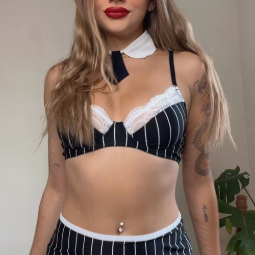 6abdd94f9f2e54f54aa79fbf7aa4cc6a