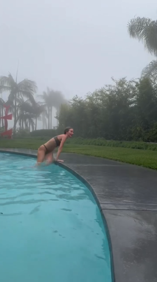 6b3cdcb8683cc5998be79457a76c8c38