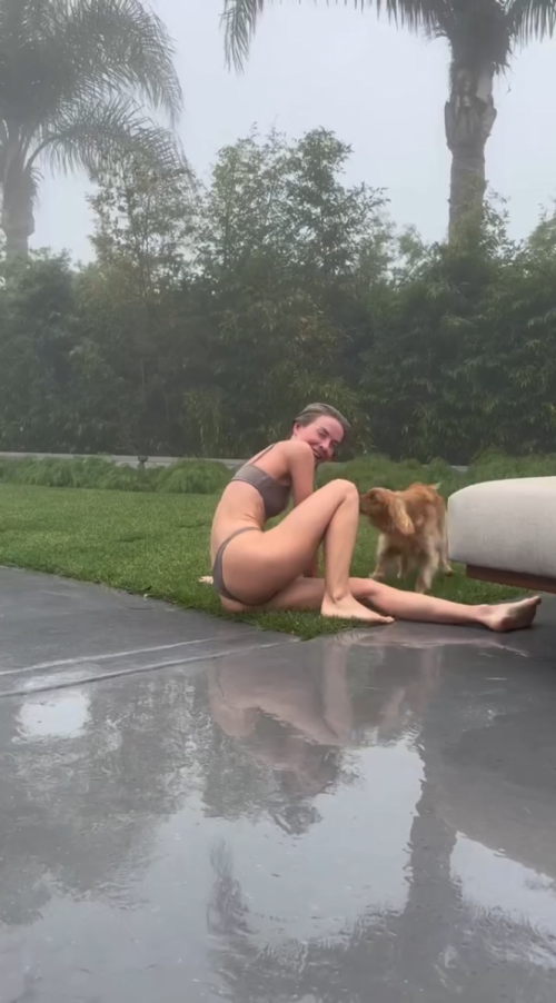 6c6689f185fd2a9594c8a7db45e11469