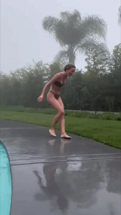 6e65dc36ad938cc7143be666d9571198