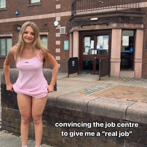 6e9c461f19560a325e76b8e8a86cf739