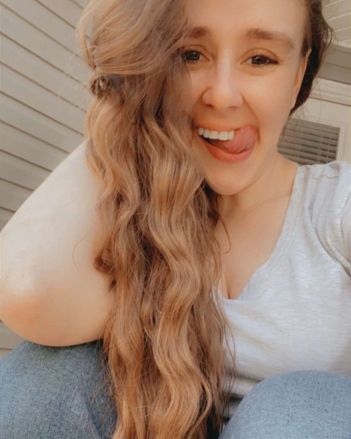 789c99d1395a17aa7ec0dc5b5614a7af