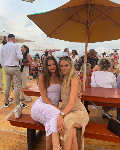 798e83c5a5bdfb2f2df9b8fcb508818b